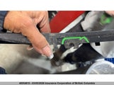 GMC Acadia Slt-1 1GKLVMED0AJ137358 снимка