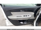 GMC Acadia Slt-1 1GKLVMED0AJ137358 снимка