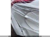 Ford Escape Se 1FMCU0GX6FUC37898 снимка
