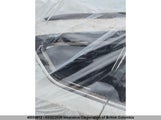 Ford Escape Se 1FMCU0GX6FUC37898 снимка
