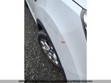 Ford Escape Se 1FMCU0GX6FUC37898 снимка