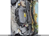 Ford Escape Se 1FMCU0GX6FUC37898 снимка