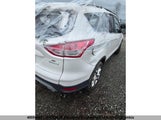 Ford Escape Se 1FMCU0GX6FUC37898 снимка