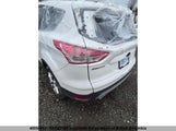 Ford Escape Se 1FMCU0GX6FUC37898 снимка