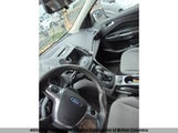 Ford Escape Se 1FMCU0GX6FUC37898 снимка