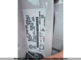 Ford Escape Se 1FMCU0GX6FUC37898 снимка