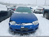 Chevrolet Cavalier 3G1JC52FX3S153811 снимка
