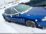 Chevrolet Cavalier 3G1JC52FX3S153811 снимка
