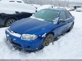 Chevrolet Cavalier 3G1JC52FX3S153811 снимка