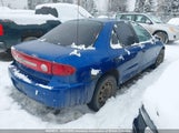 Chevrolet Cavalier 3G1JC52FX3S153811 снимка