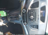 Honda Cr-V Lx 2HKRM4H37FH120021 снимка