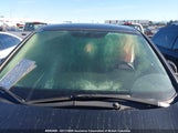 Honda Cr-V Lx 2HKRM4H37FH120021 снимка