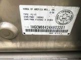 Honda Accord Ex 1HGCM66424A803201 снимка