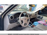 Ford Expedition Eddie Bauer 1FMFU18L53LB48243 снимка