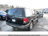 Ford Expedition Eddie Bauer 1FMFU18L53LB48243 снимка