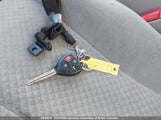 Toyota Camry 4T4BE46K19R047961 снимка