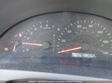 Toyota Camry 4T4BE46K19R047961 снимка