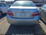 Toyota Camry 4T4BE46K19R047961 снимка
