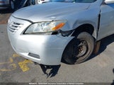 Toyota Camry 4T4BE46K19R047961 снимка