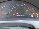 Toyota Camry 4T4BE46K19R047961 снимка