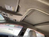 Ford Fiesta Ses 3FADP4FJ6BM125501 снимка