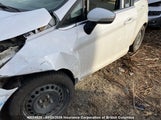 Ford Fiesta Ses 3FADP4FJ6BM125501 снимка
