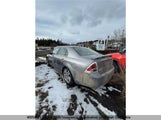 Ford Fusion Sel 3FAHP02127R215741 снимка