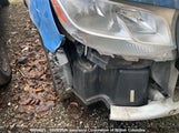 Mercedes-Benz Sprinter W1Y4DBHY5MP333685 снимка
