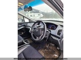 Honda Odyssey RB31017813 снимка