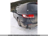 Honda Odyssey RB31017813 снимка