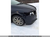 Honda Odyssey RB31017813 снимка