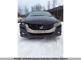 Honda Odyssey RB31017813 снимка