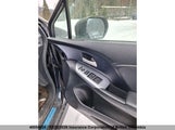 Honda Odyssey RB31017813 fotografie