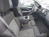 Ford F150 1FTPX14546FB08746 снимка