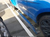 Ford Mustang 1FA6P8TH0L5140097 снимка