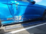 Ford Mustang 1FA6P8TH0L5140097 снимка