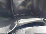 Ford Mustang 1FA6P8TH0L5140097 снимка