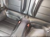 Ford Mustang 1FA6P8TH0L5140097 снимка