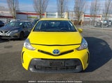 Toyota Prius JTDZN3EU3HJ057093 снимка