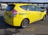 Toyota Prius JTDZN3EU3HJ057093 снимка