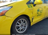 Toyota Prius JTDZN3EU3HJ057093 снимка