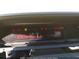Toyota Prius JTDZN3EU3HJ057093 снимка