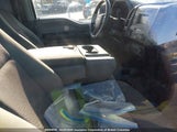 Ford F150 1FTMF1CB7JKE04129 снимка