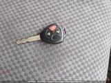 Toyota Yaris JTDBT923971015970 снимка
