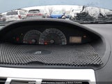 Toyota Yaris JTDBT923971015970 снимка