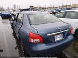 Toyota Yaris JTDBT923971015970 снимка