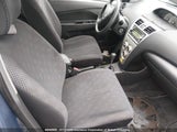 Toyota Yaris JTDBT923971015970 снимка