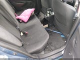 Toyota Yaris JTDBT923971015970 снимка