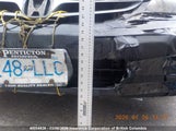 Honda Accord Ex 1HGCM56717A809581 снимка
