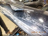 Honda Accord Ex 1HGCM56717A809581 снимка